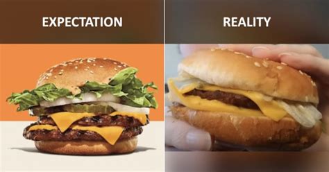 burger king whopper lawsuit
